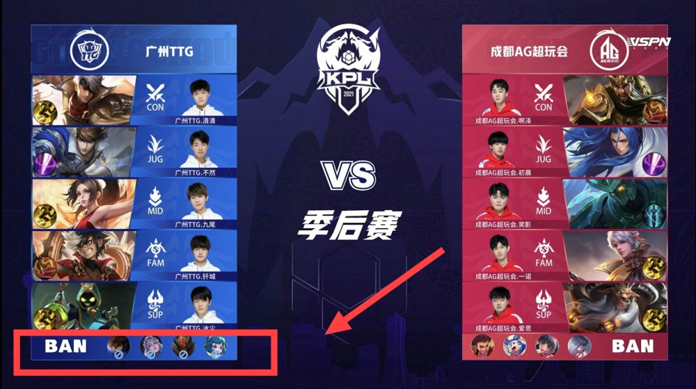 到她在未来 到她在未来