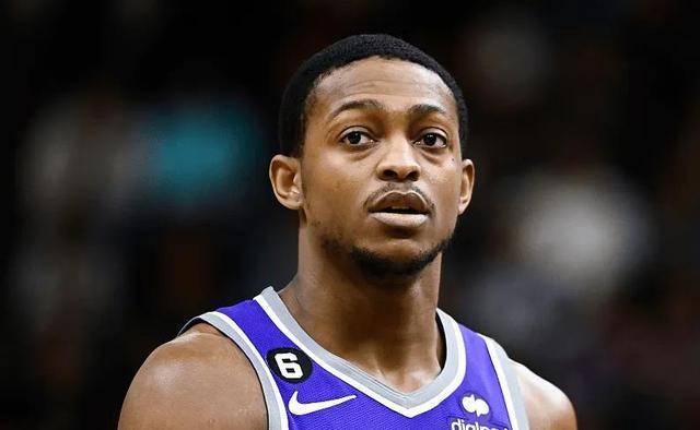 验的重要参 验的重要参