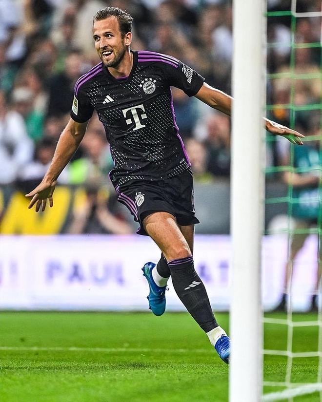 区域经济的 区域经济的