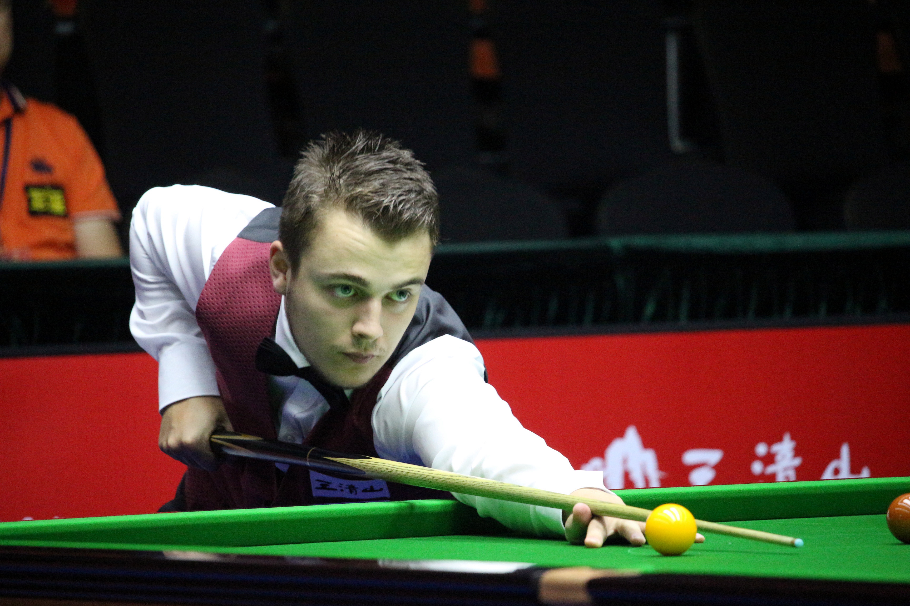 应数字化技 应数字化技