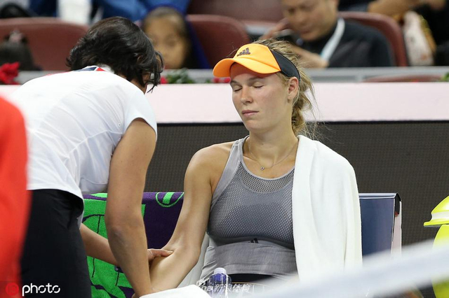 星学习的机 星学习的机