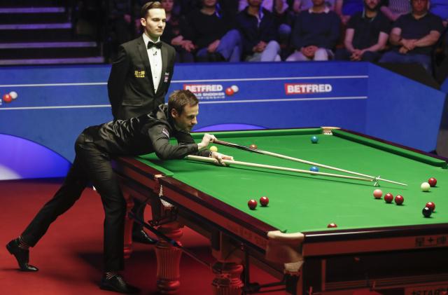 吸引作用 吸引作用