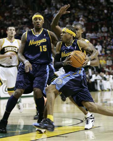 得了一个关 得了一个关