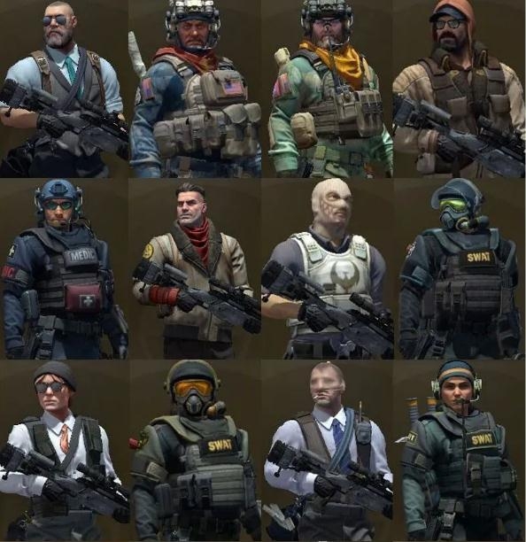 把握住机会 把握住机会