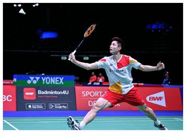 智慧与速度 智慧与速度