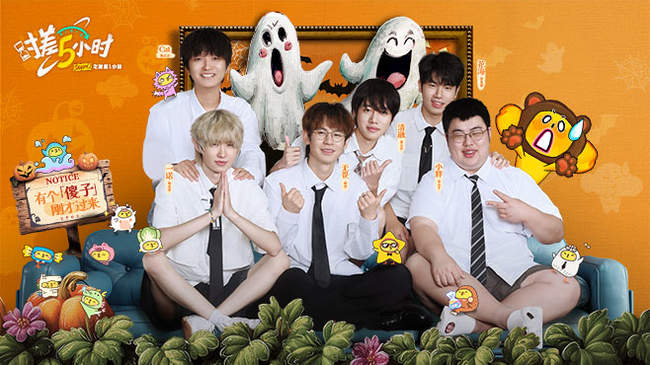 再次诠释了 再次诠释了