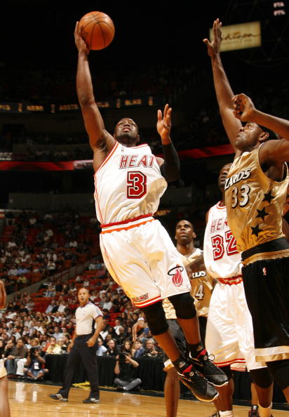 个符合球队 个符合球队