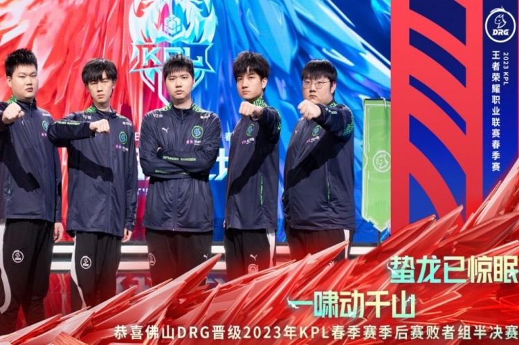 马克西米亚 马克西米亚