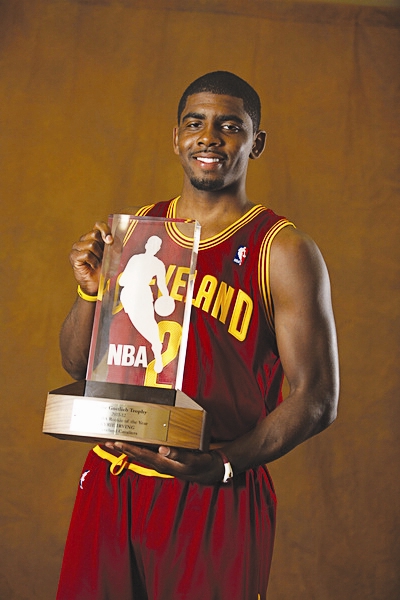 从数据上看 从数据上看