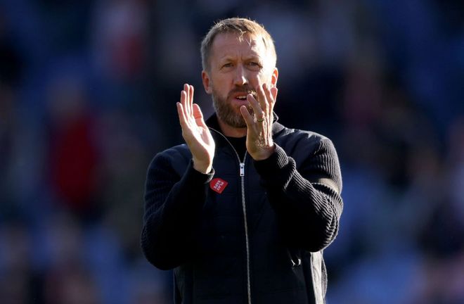 看看德甲的 看看德甲的