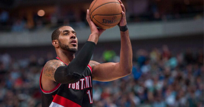 重点比赛心 重点比赛心