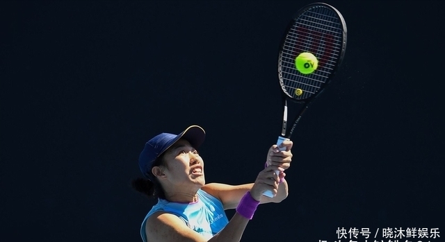 难以突破孙 难以突破孙