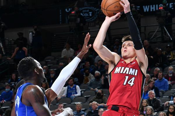 此次孙颖莎 此次孙颖莎