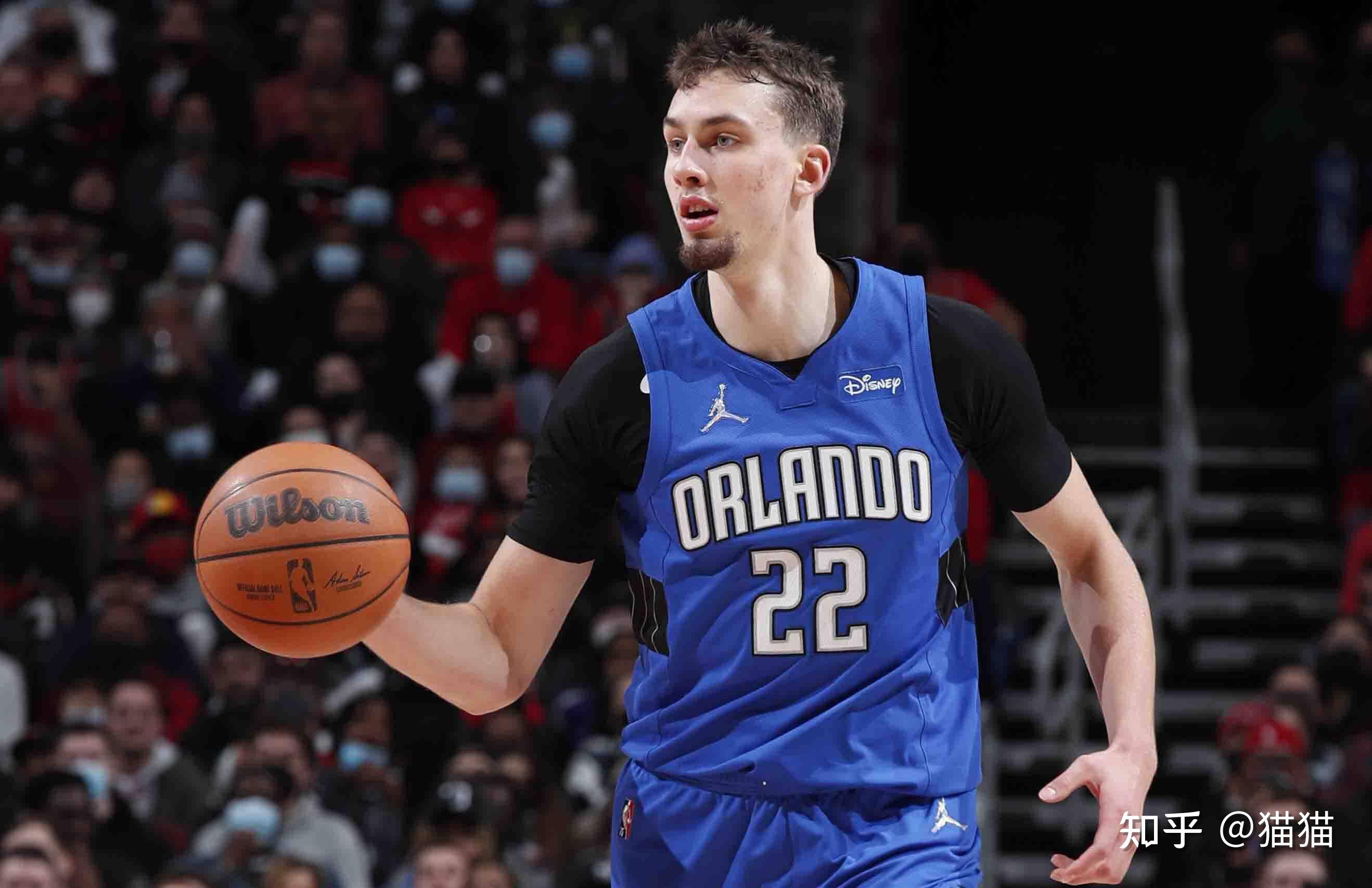 最终以4 最终以4