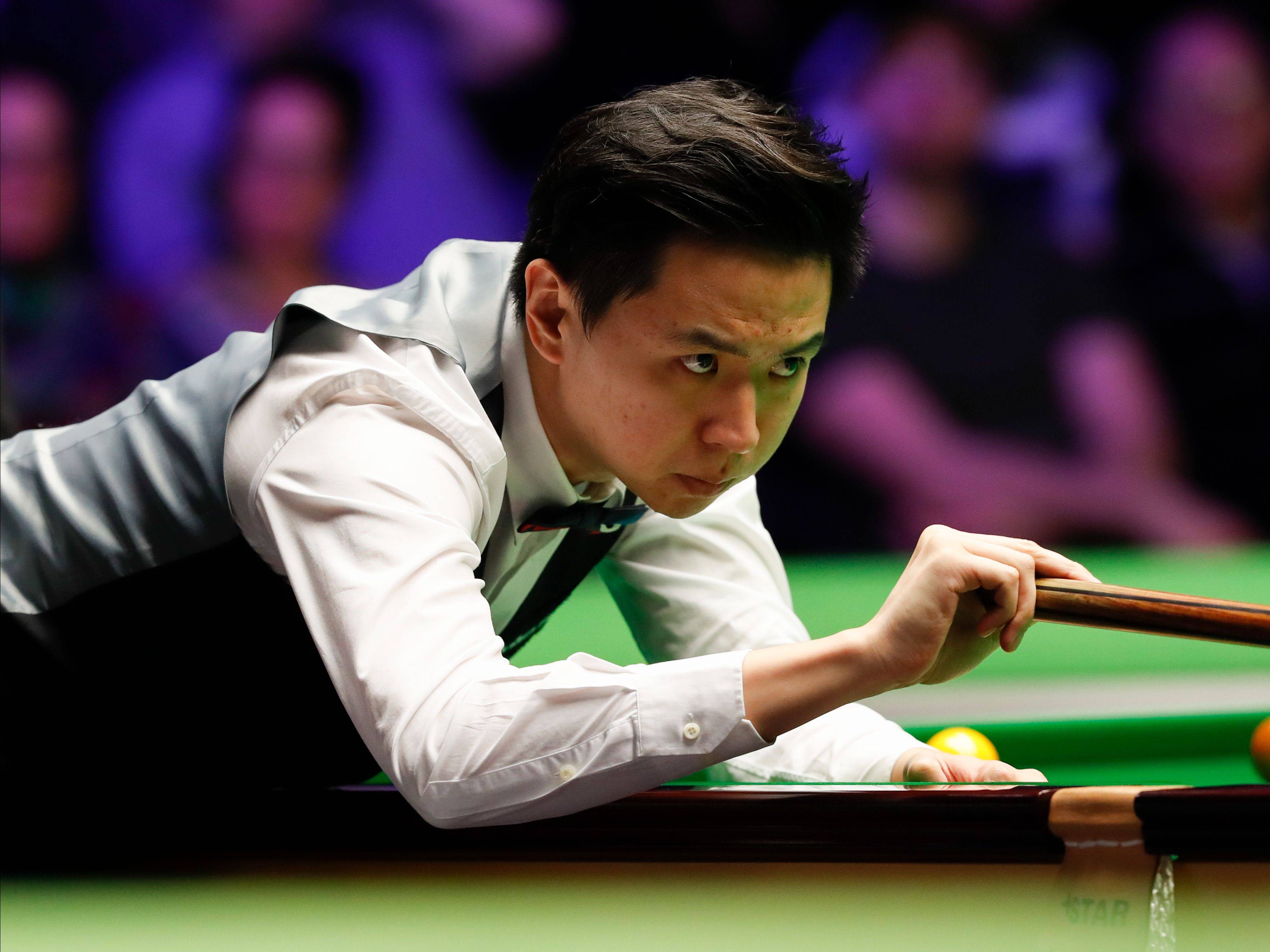 不足分析 不足分析