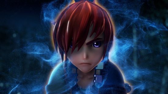 曼城锋霸 曼城锋霸