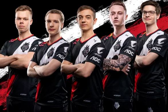 歷屆世界杯 歷屆世界杯