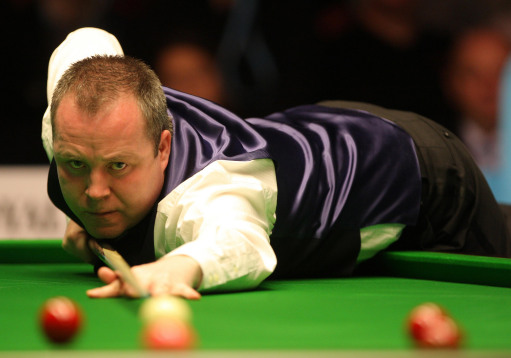 稳坐首发位 稳坐首发位