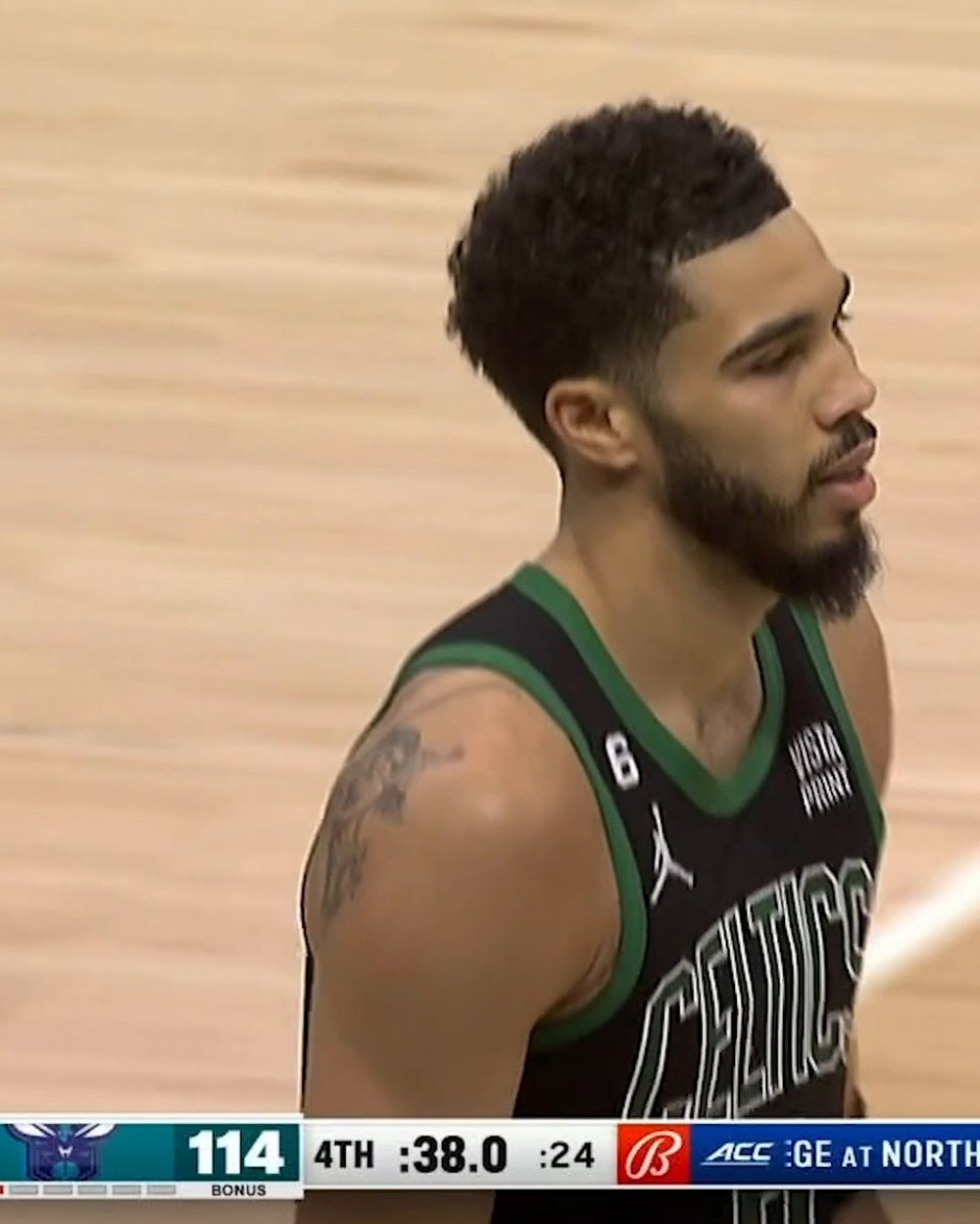 口崇礼训练 口崇礼训练