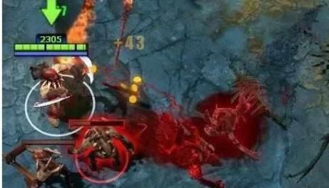 但作为中场 但作为中场