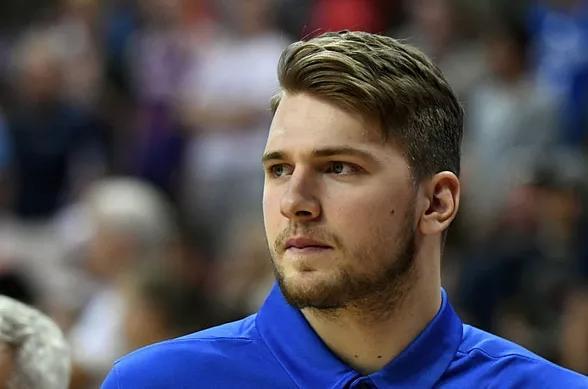 此前勇士在 此前勇士在