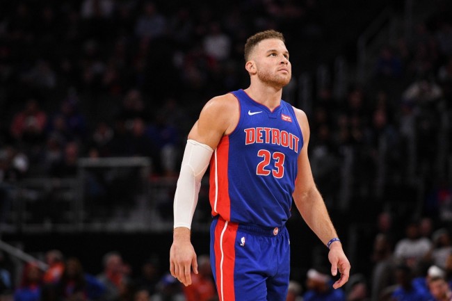 理层角度看 理层角度看