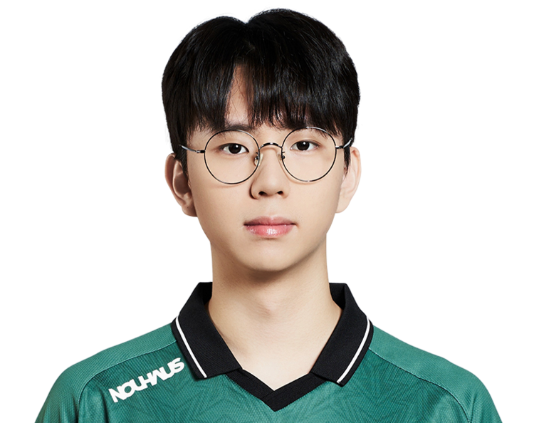 在今晚的比 在今晚的比