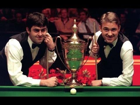 唏嘘的方式 唏嘘的方式