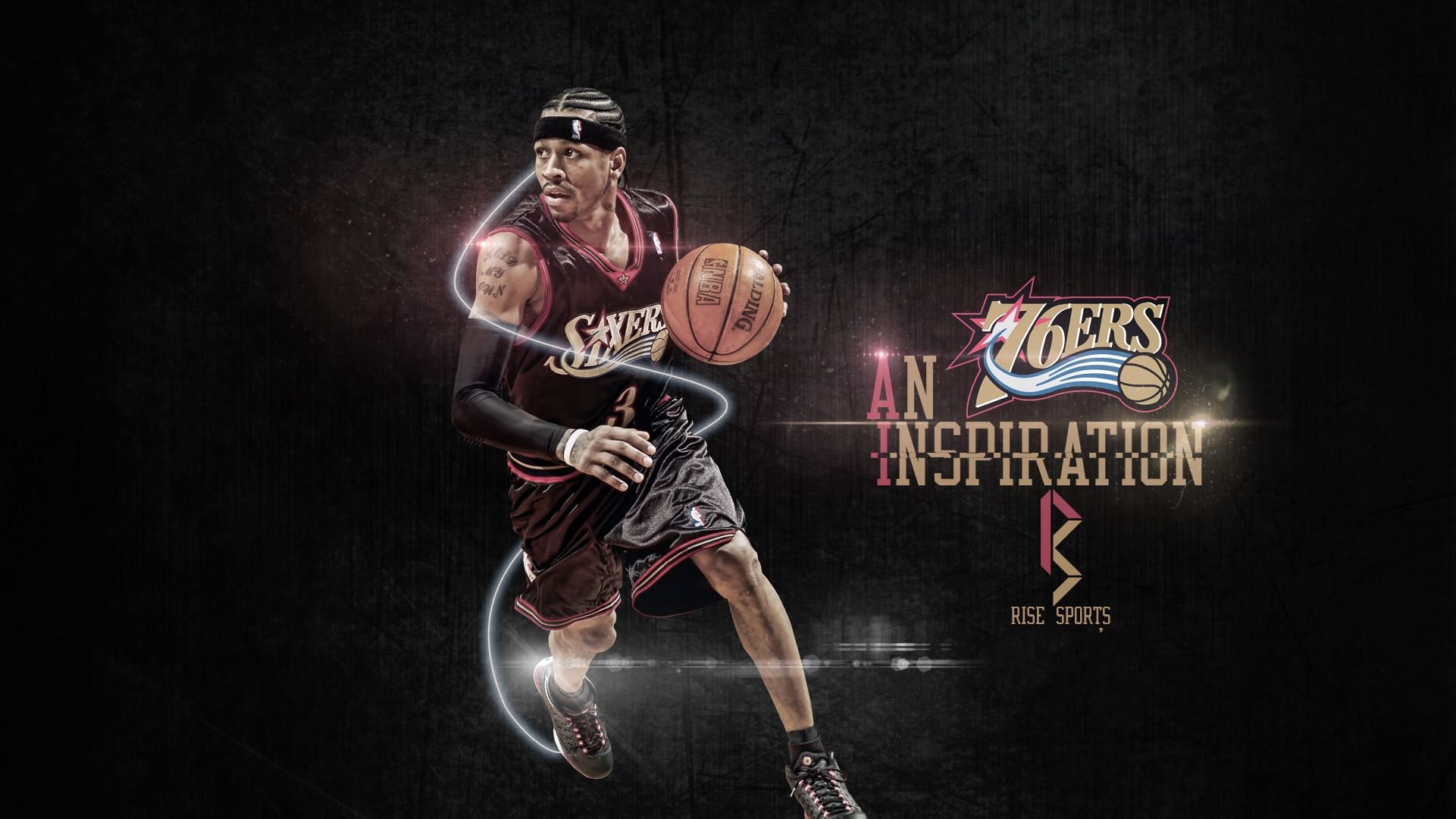 都能看到 都能看到