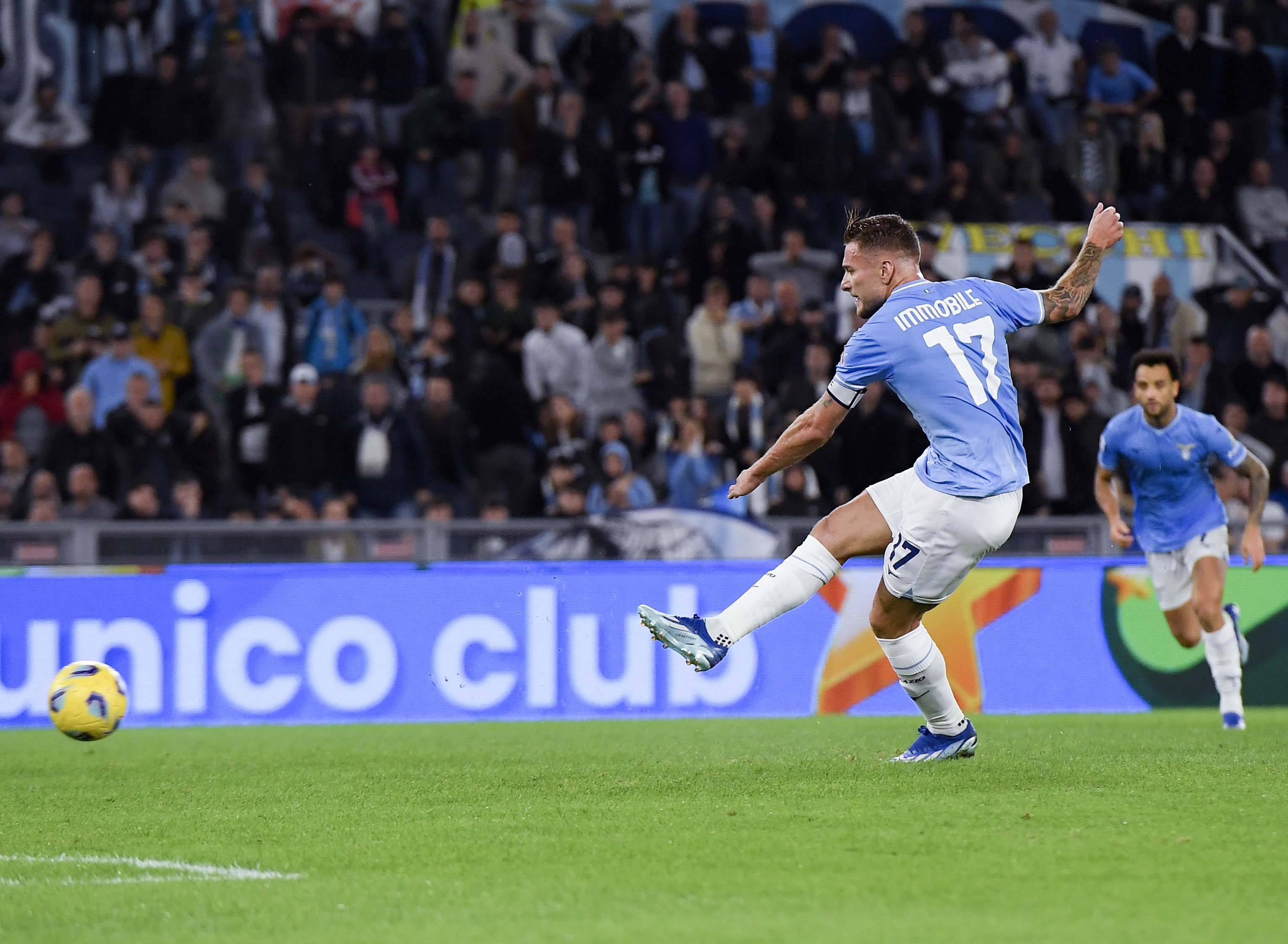 冕的关键 冕的关键