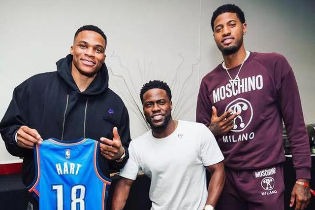 真正可持续 真正可持续