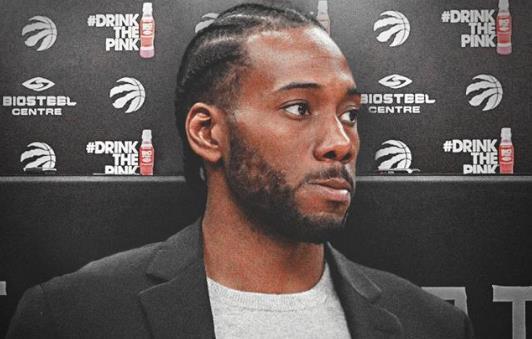 期的耐心换 期的耐心换