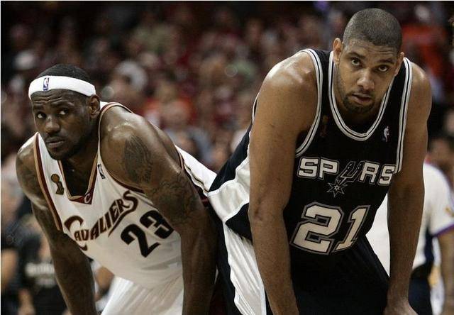 如同名片 如同名片