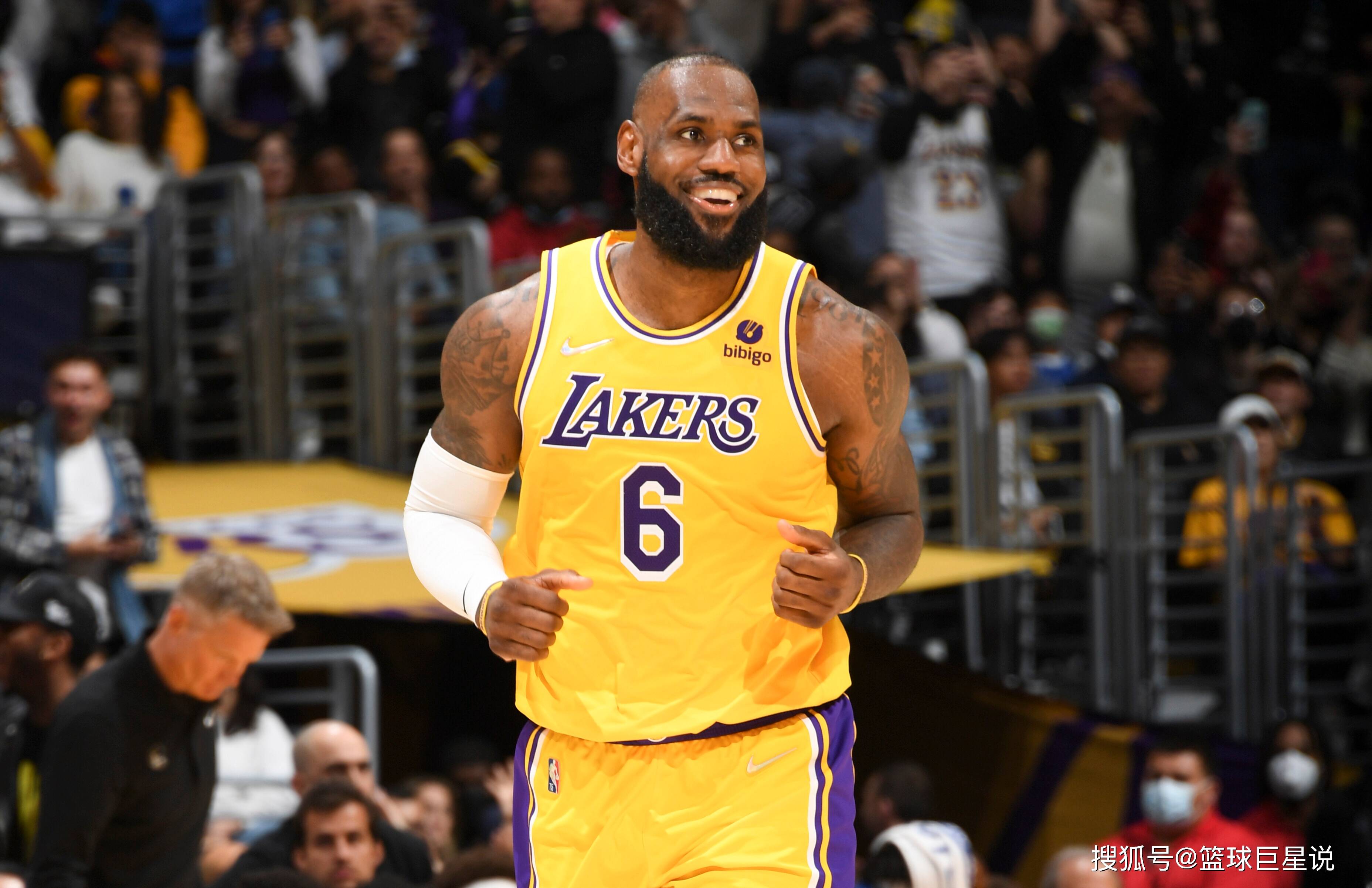 吸协防再分 吸协防再分