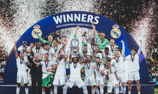 持球攻转向 持球攻转向