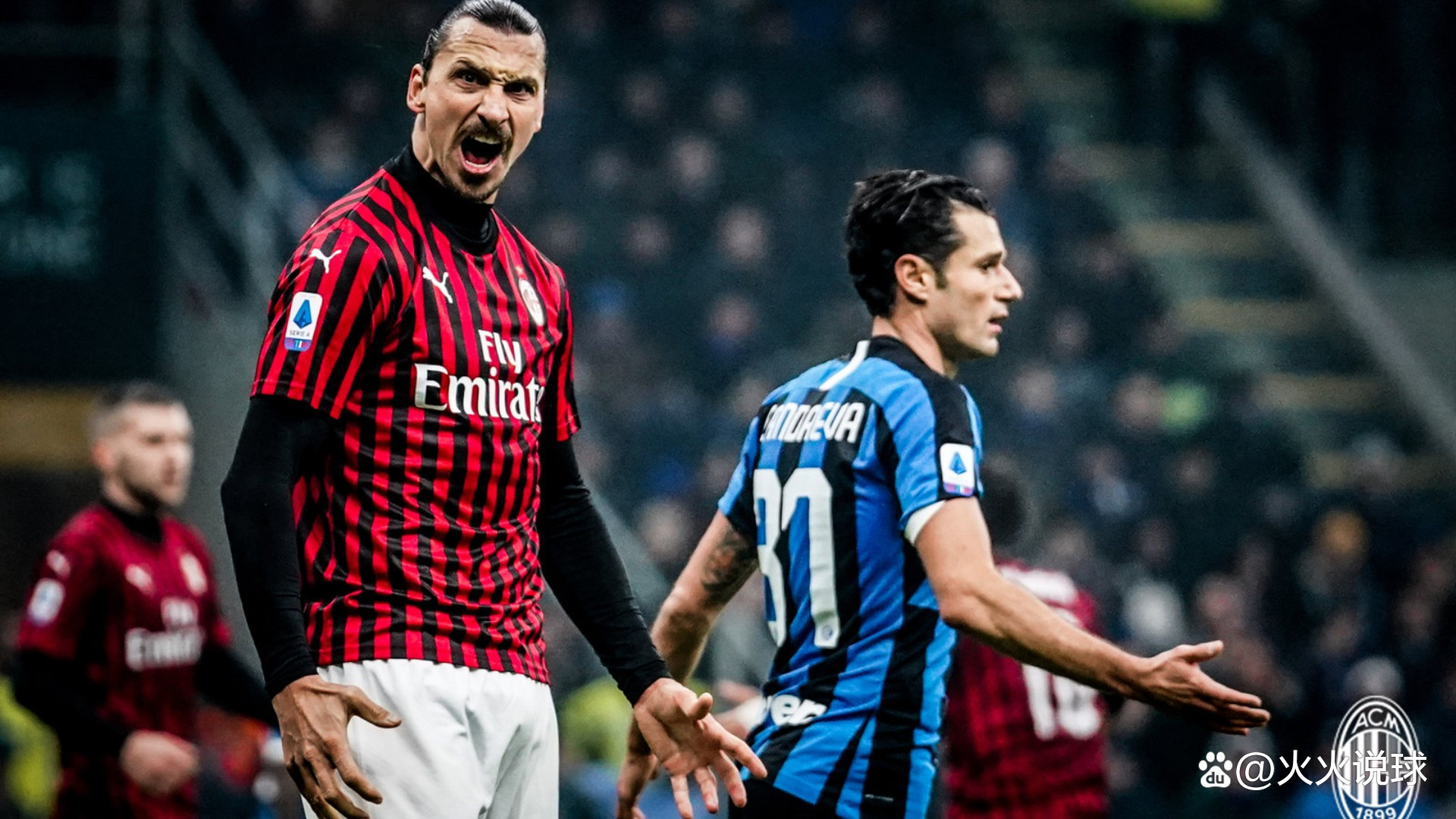 手的无效用 手的无效用