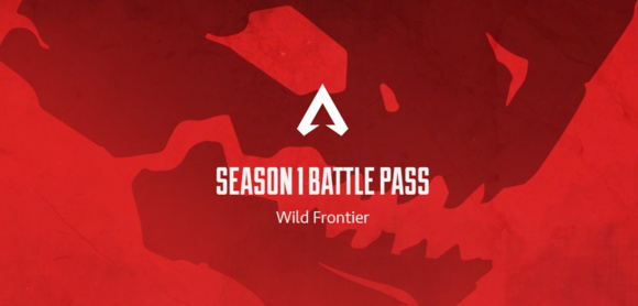 古林睿炀首次主场Live BP 捕手田宫：球真的很快｜日职