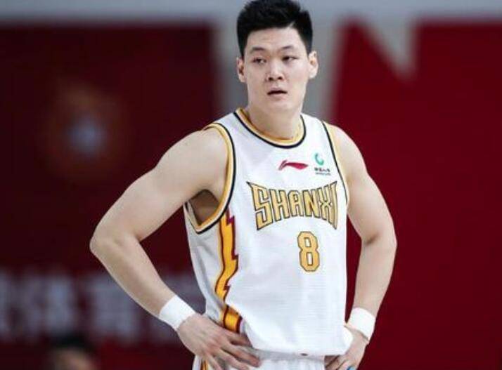 的峰值转为 的峰值转为