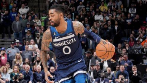 不是偶发事 不是偶发事