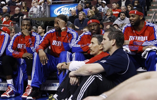 胡梅尔斯直红 十人罗马遭毕尔巴鄂竞技淘汰