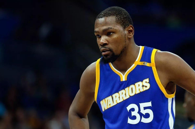 弗利克与戈策重聚，回忆起那次赢得2014年世界杯的关键谈话