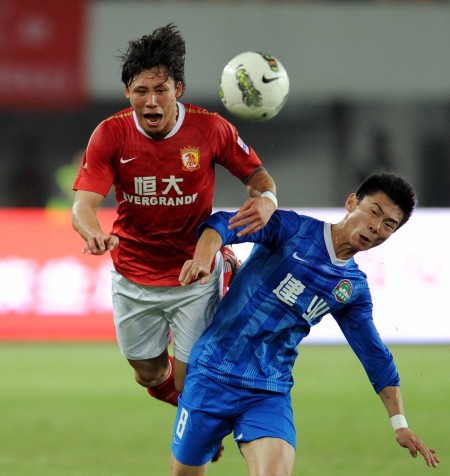 七连胜的暴力美学！凯尔特人三节打卡教太阳何为团队篮球