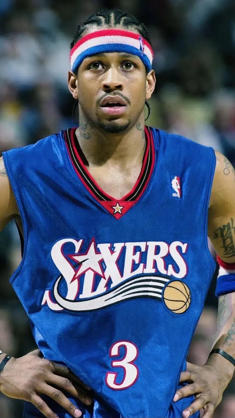 七连胜的暴力美学！凯尔特人三节打卡教太阳何为团队篮球