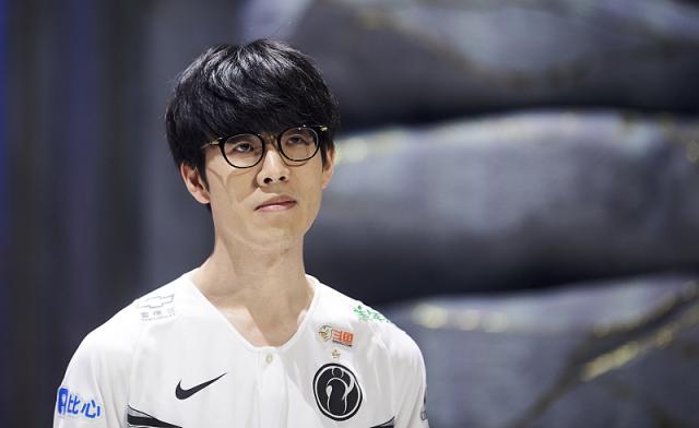 灰熊vs雷霆前瞻：两队核心同时缺阵，灰熊力争终结15连败魔咒