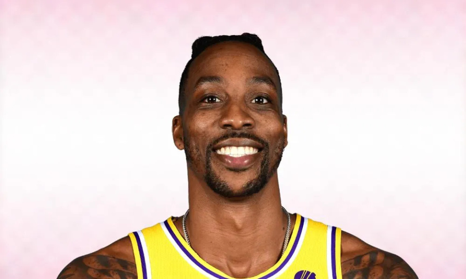 Thorin：若s1mple考虑步枪手，他可以去比如NAVI、G2和FaZe