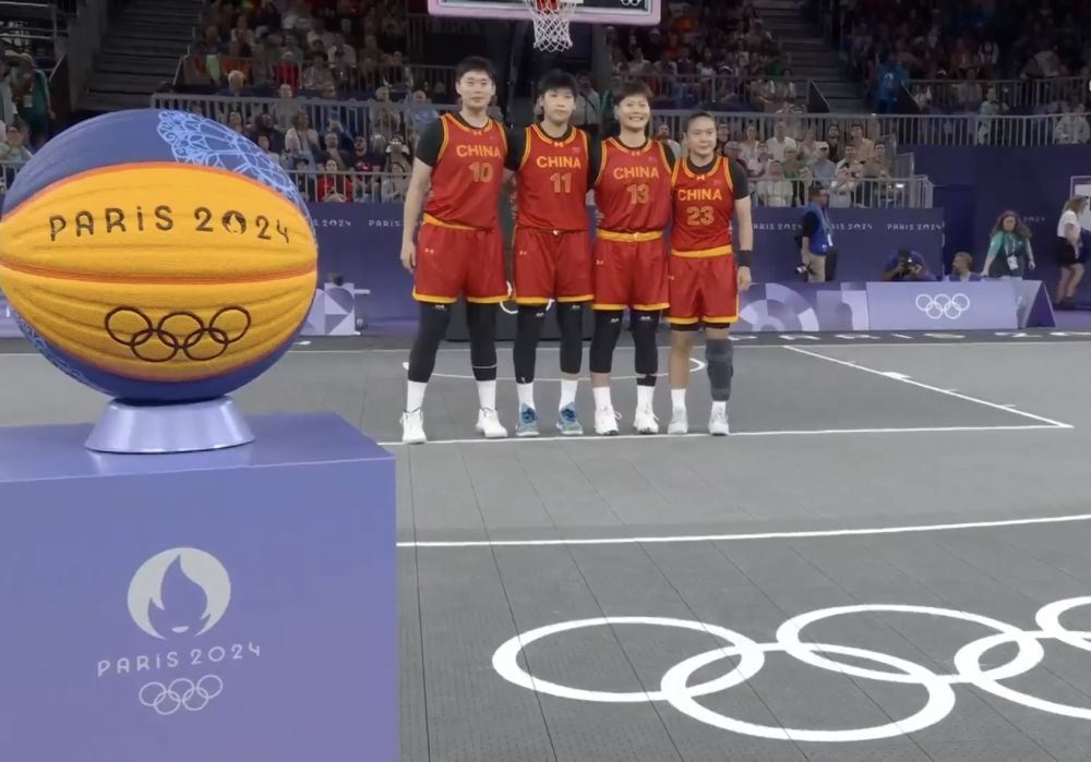 率明显更高 率明显更高