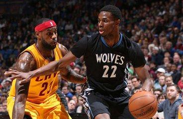 IP与文旅的双向碰撞：文博会上，恺英让我们看到了游戏企业的另一面