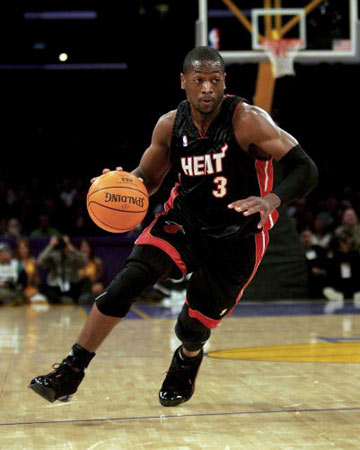 合曼联的英 合曼联的英