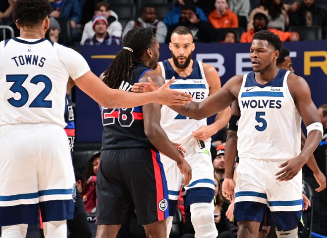 次日再战 次日再战