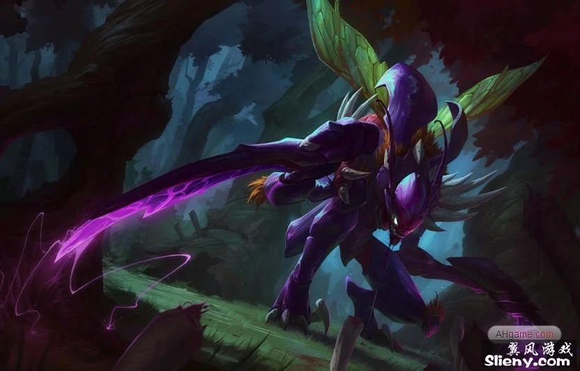 PS与得分 PS与得分